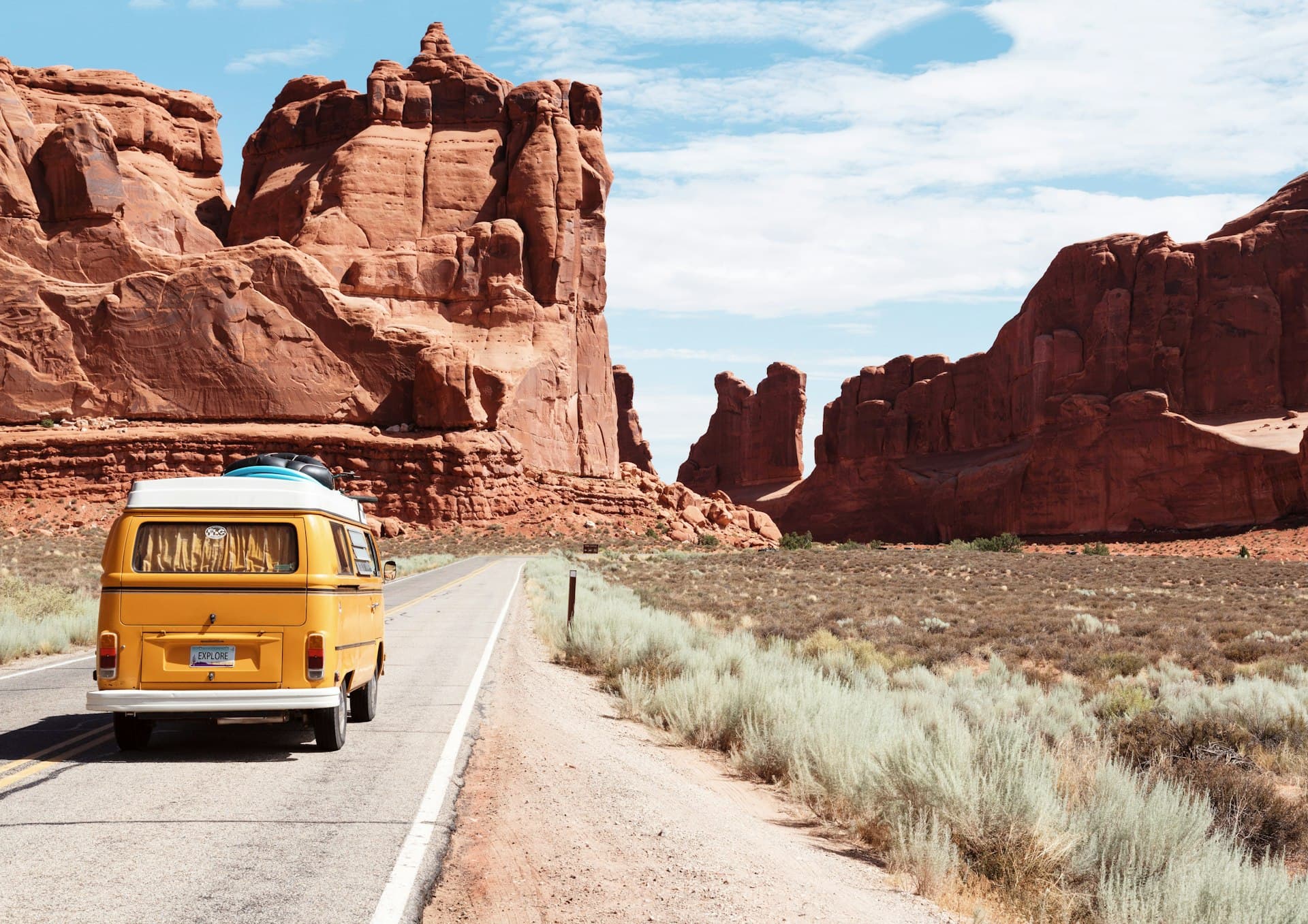 MICE-туризм и выездные конференции — WOW Travel